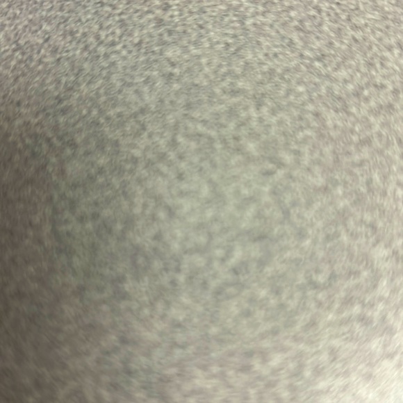 Meet your Posher, Olimpia - Picture 1 of 1